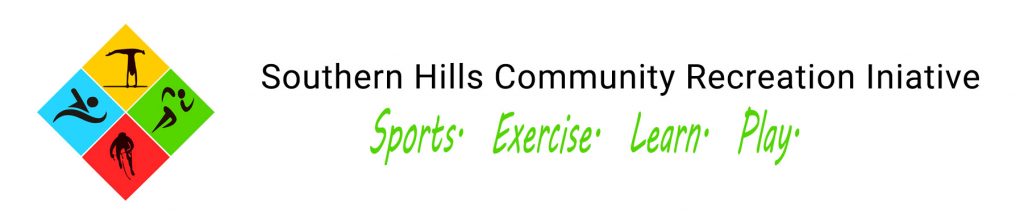 Southern Hills Community Recreation Initiative